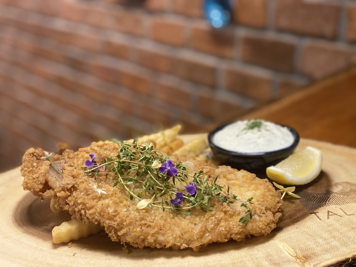 TALAY The Little Spoon - 8