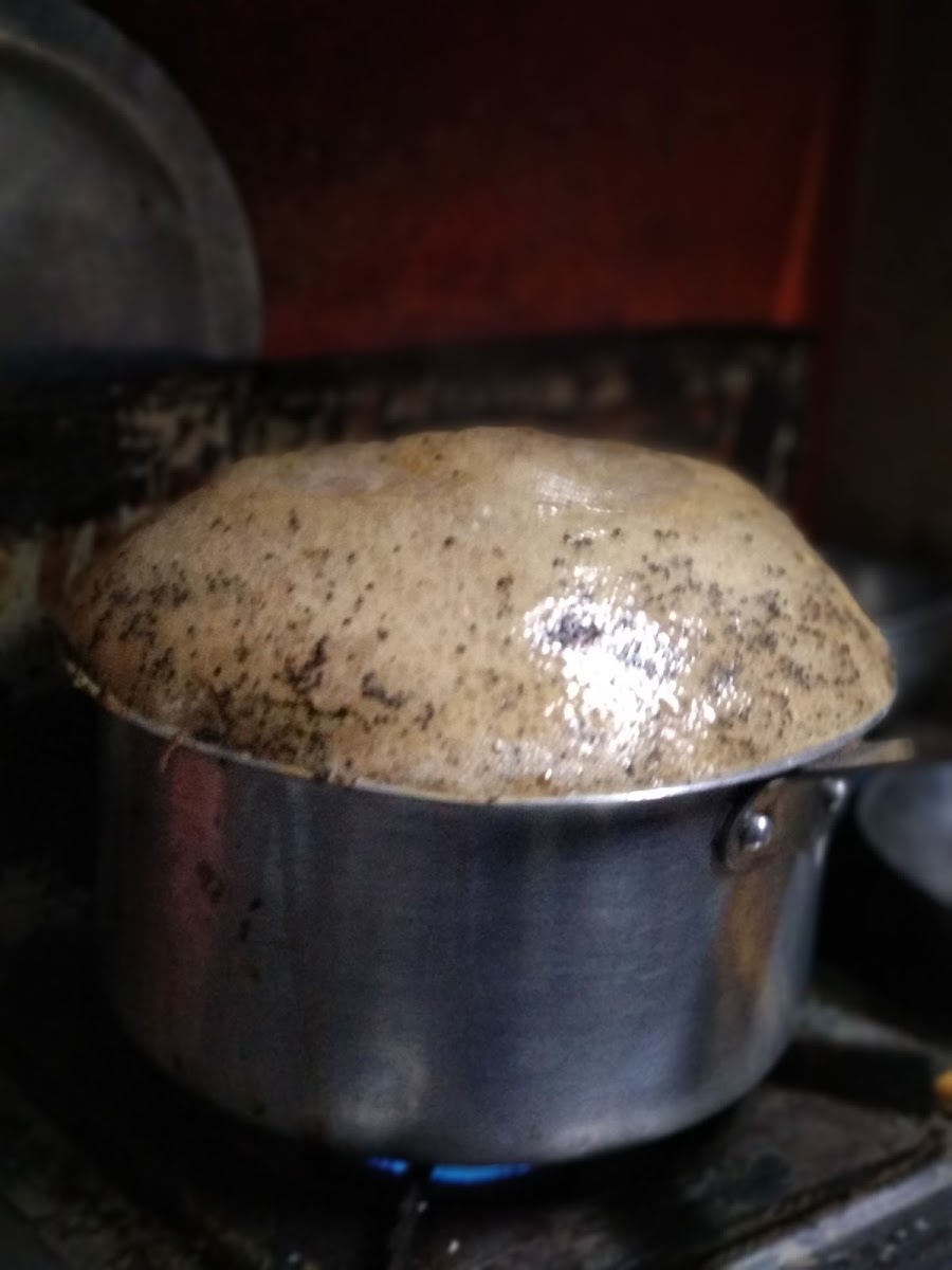 Naresh Tea Stall - 6