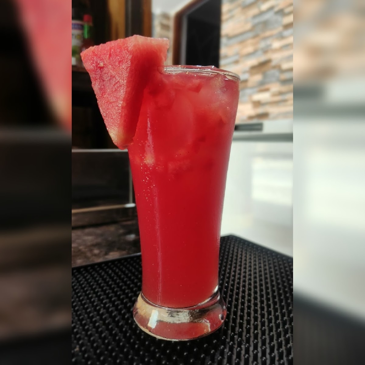 The Mocktail Cafe - 10