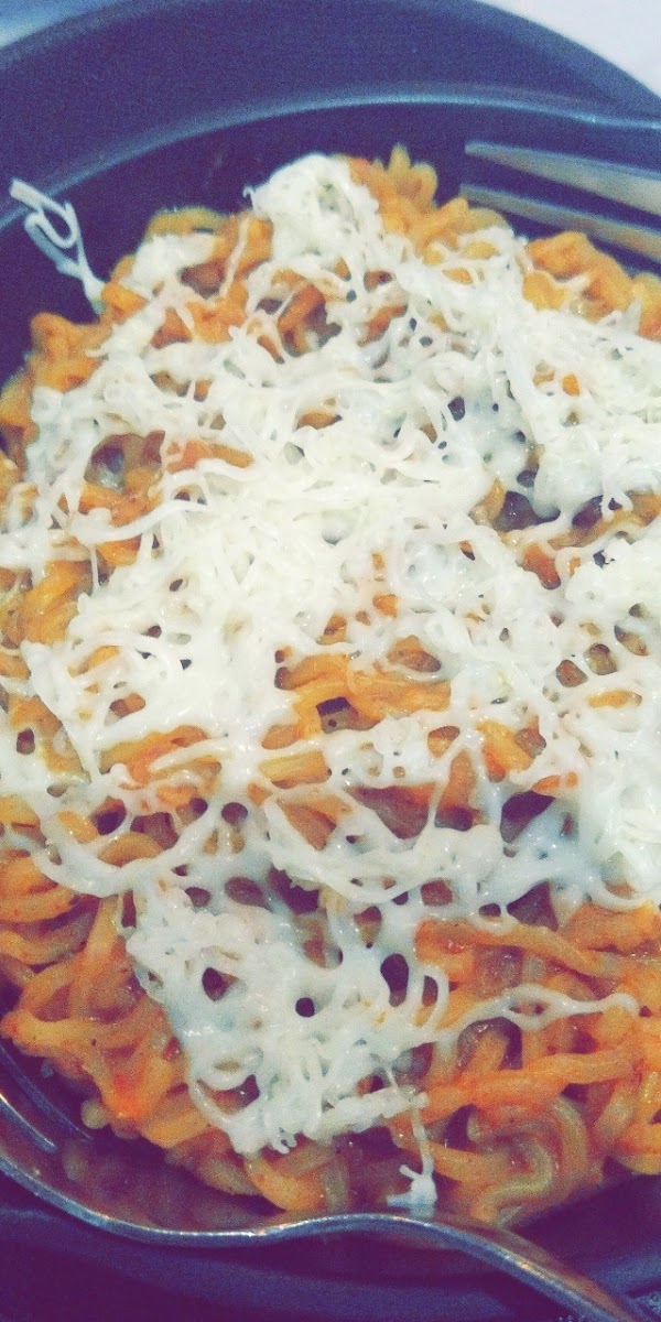 The Mocktail Cafe - 6