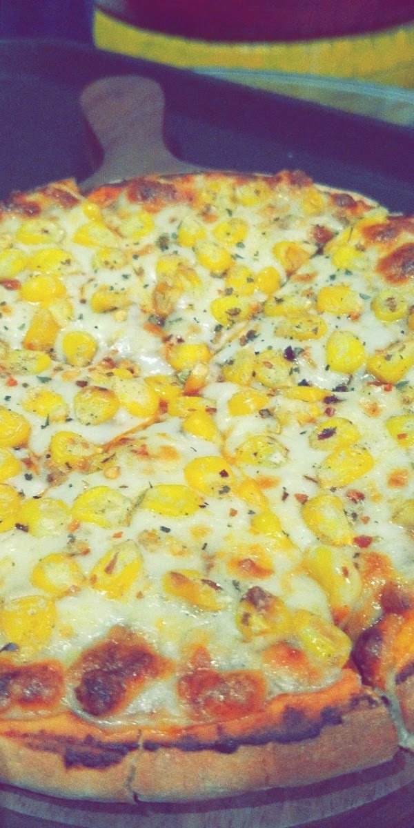 The Mocktail Cafe - 7