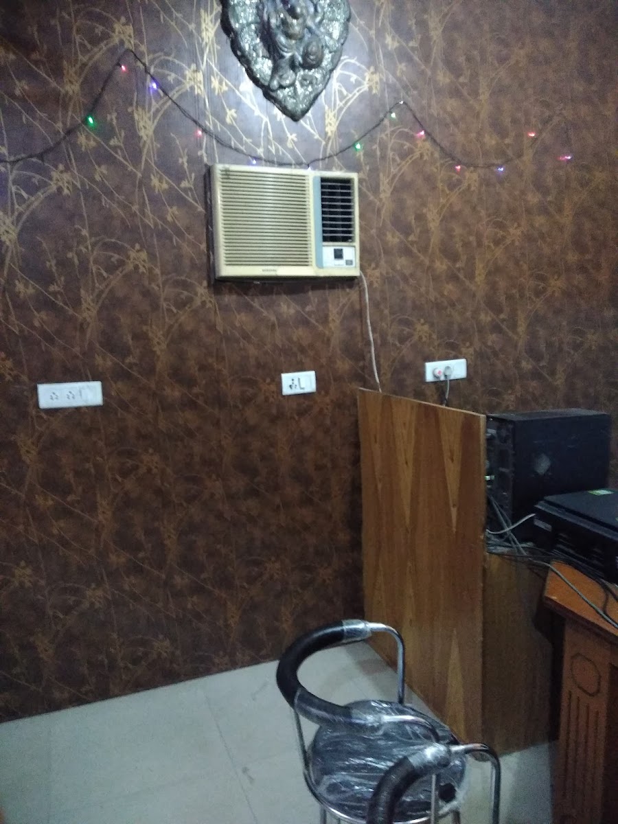 Saini Enterprises And Cyber Cafe - 2