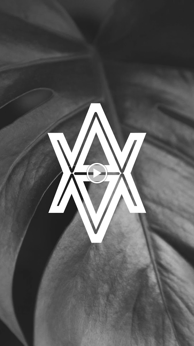 Da Hood - Fine Coffee & More - 2