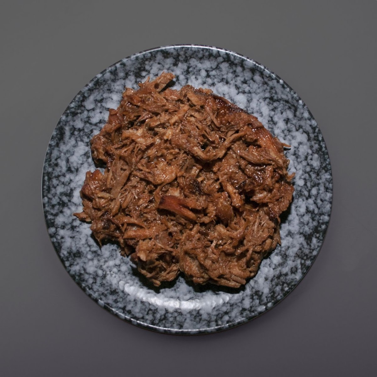 Miami Lounge Bar - 10