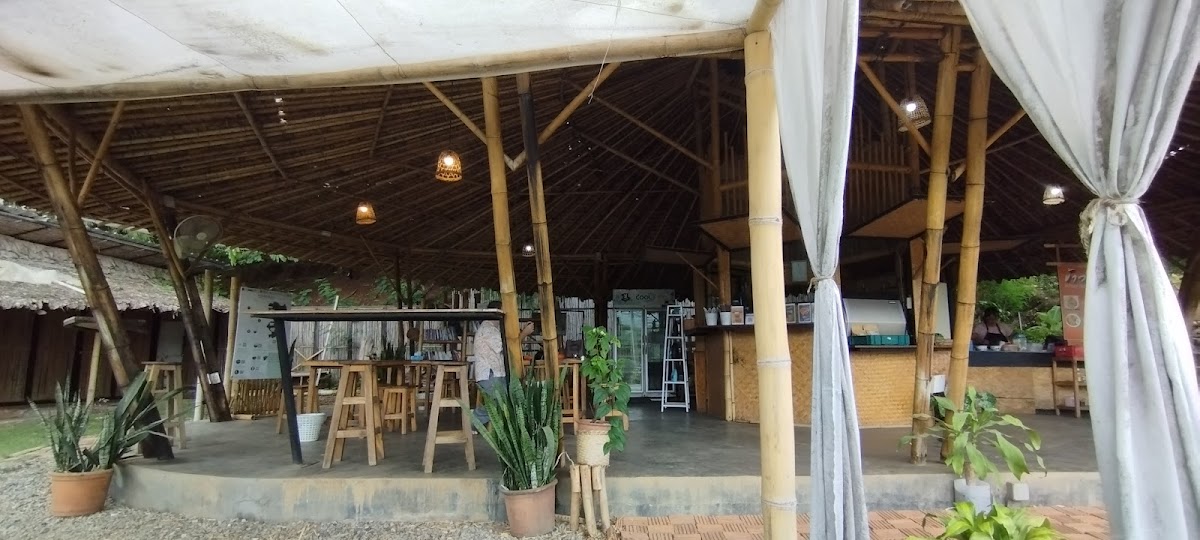 แจ่มจริง Chaemjing