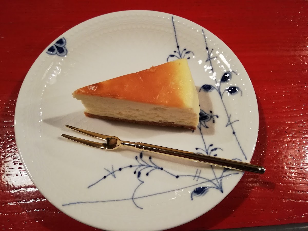 jazz spot YAMATOYA - 10