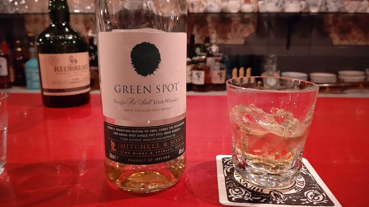 jazz spot YAMATOYA - 7