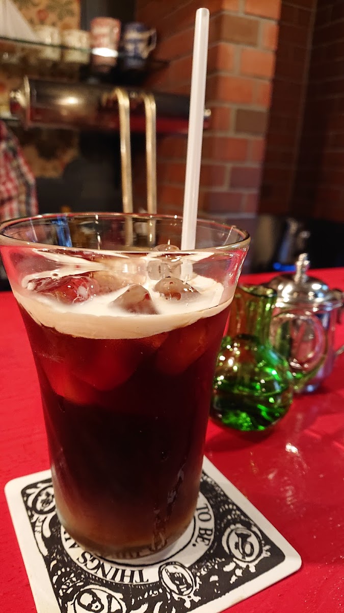 jazz spot YAMATOYA - 9