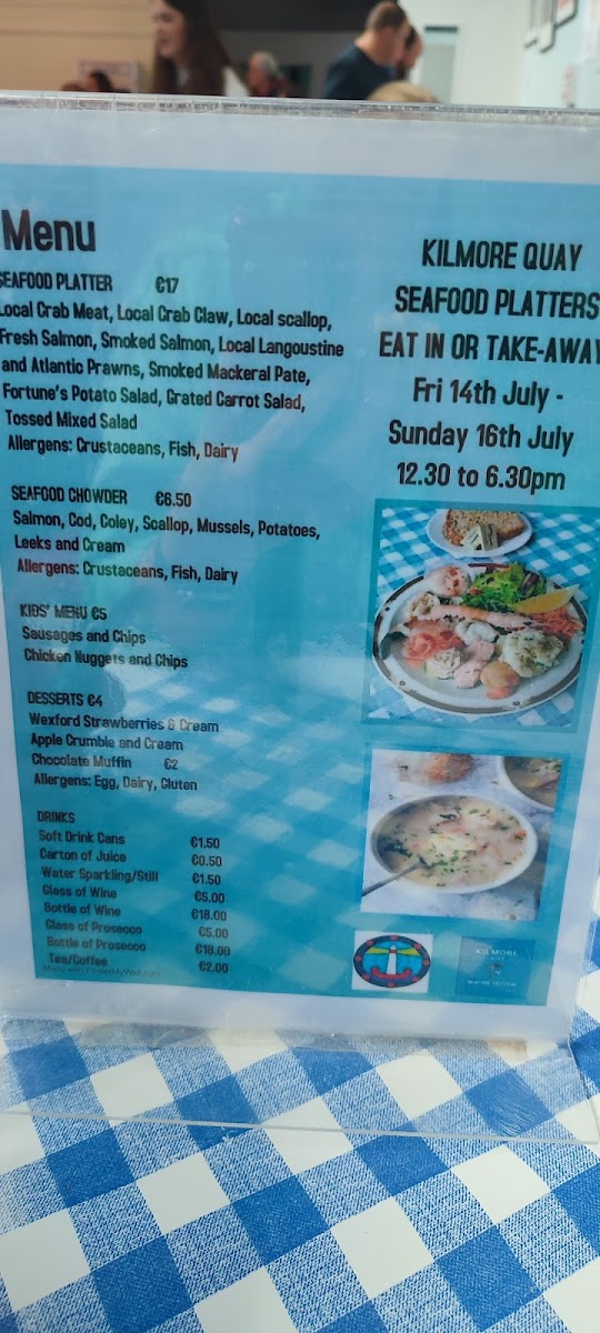 Stella Maris Centre - 2