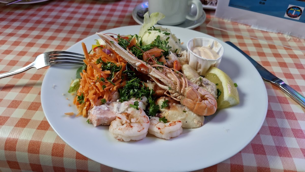 Stella Maris Centre - 2