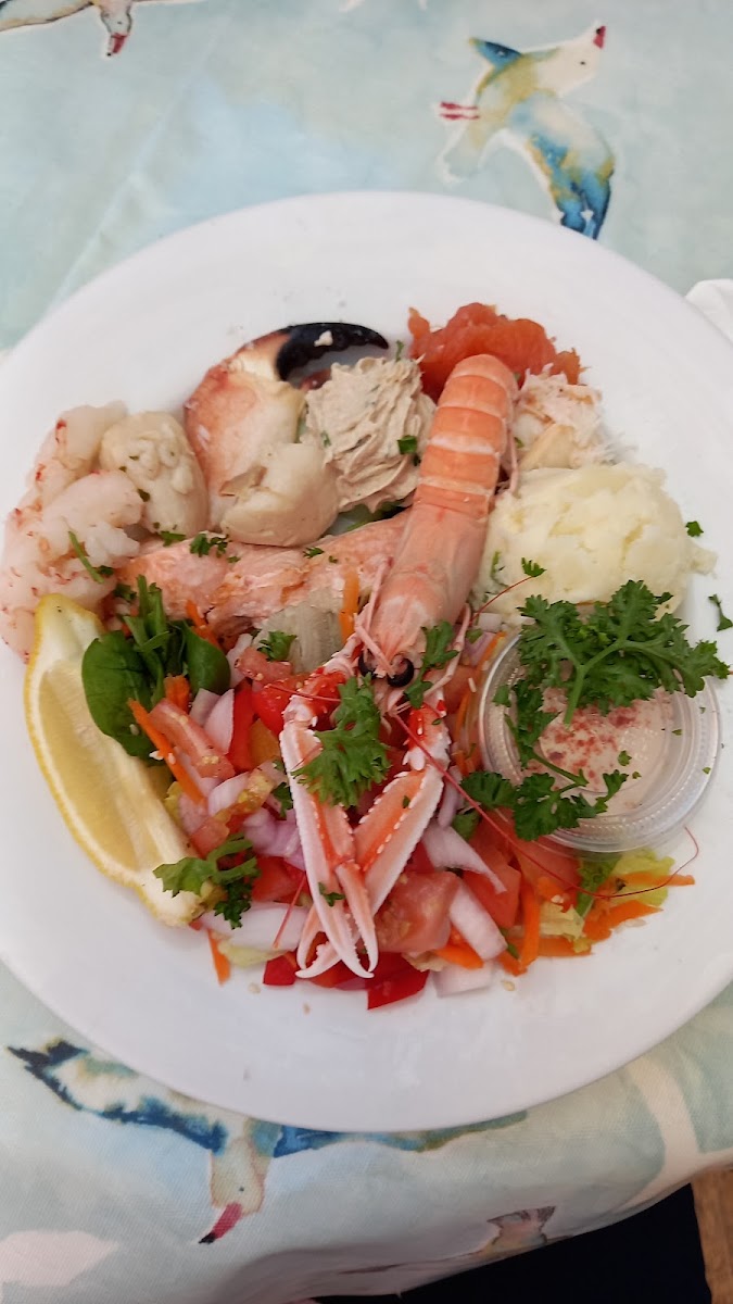 Stella Maris Centre - 5