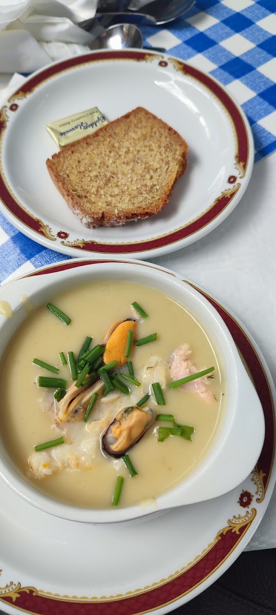 Stella Maris Centre - 7