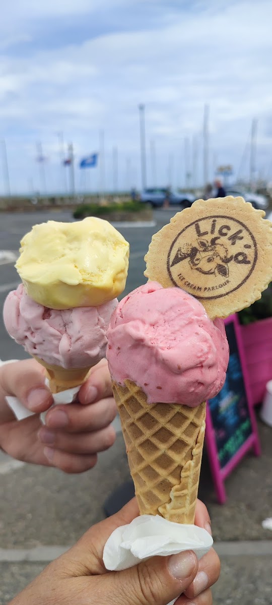 Stella Maris Centre - 8