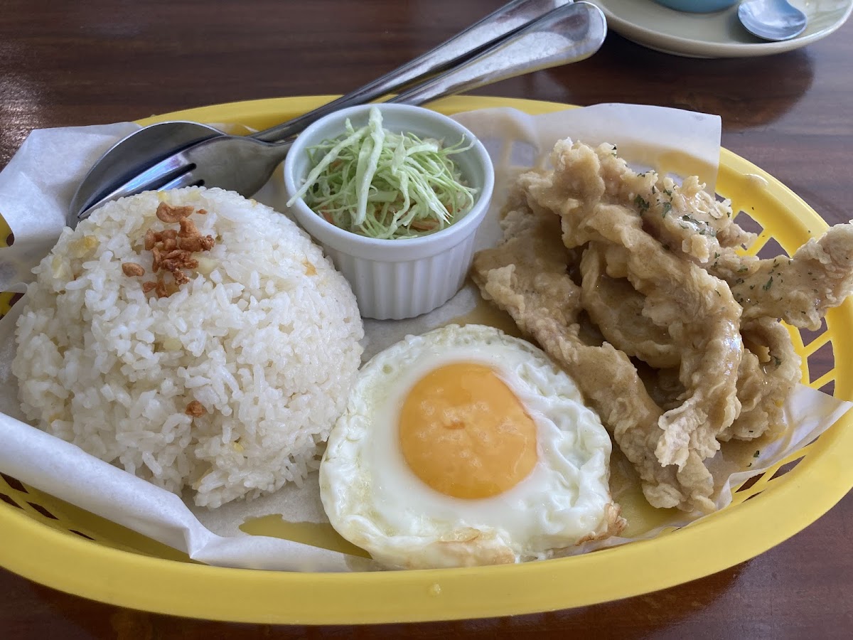 Crumbcoat Mini Cafe - 8