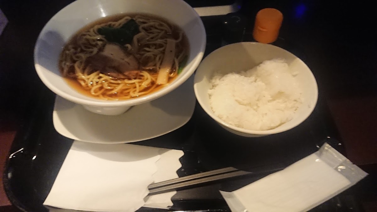 Kaikatsu CLUB Hankyumikuniekimaeten - 7