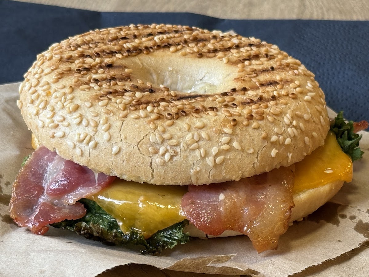 WOYTON Belgisches Viertel - 9