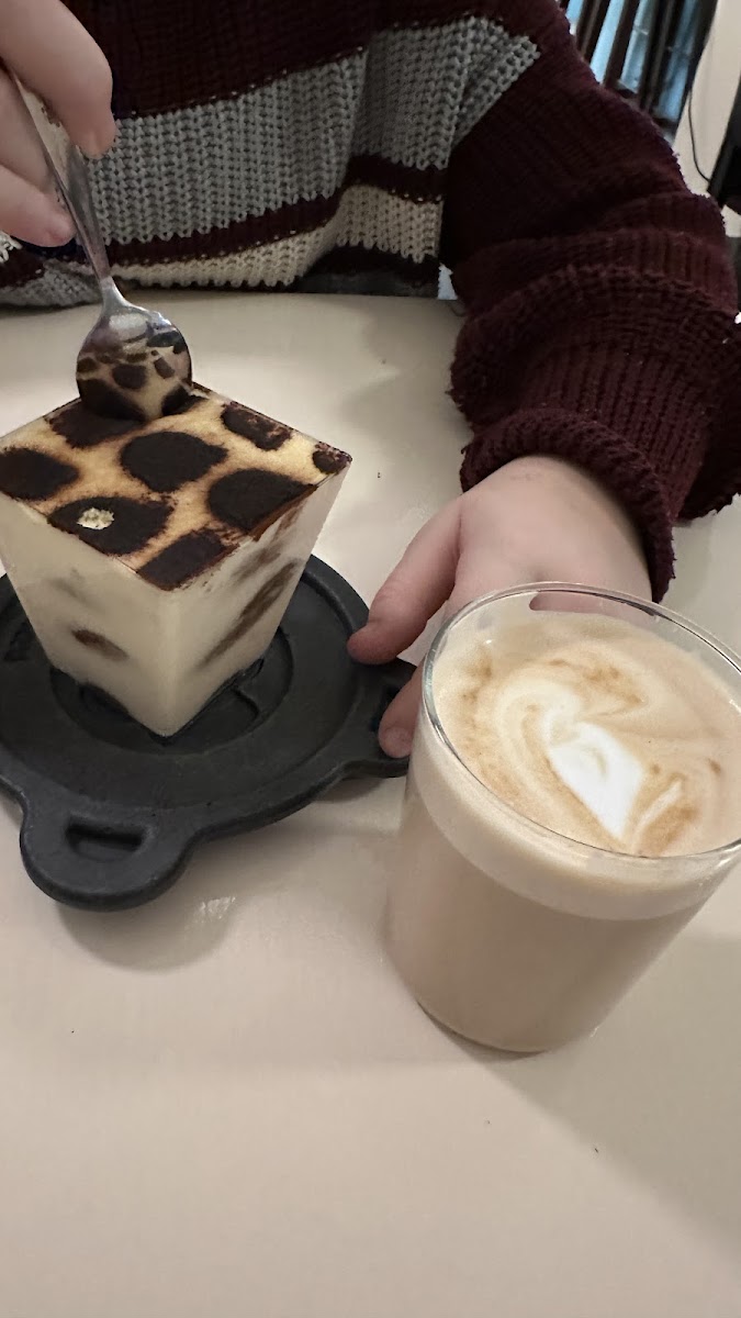 Barry's Cupcakes - 7