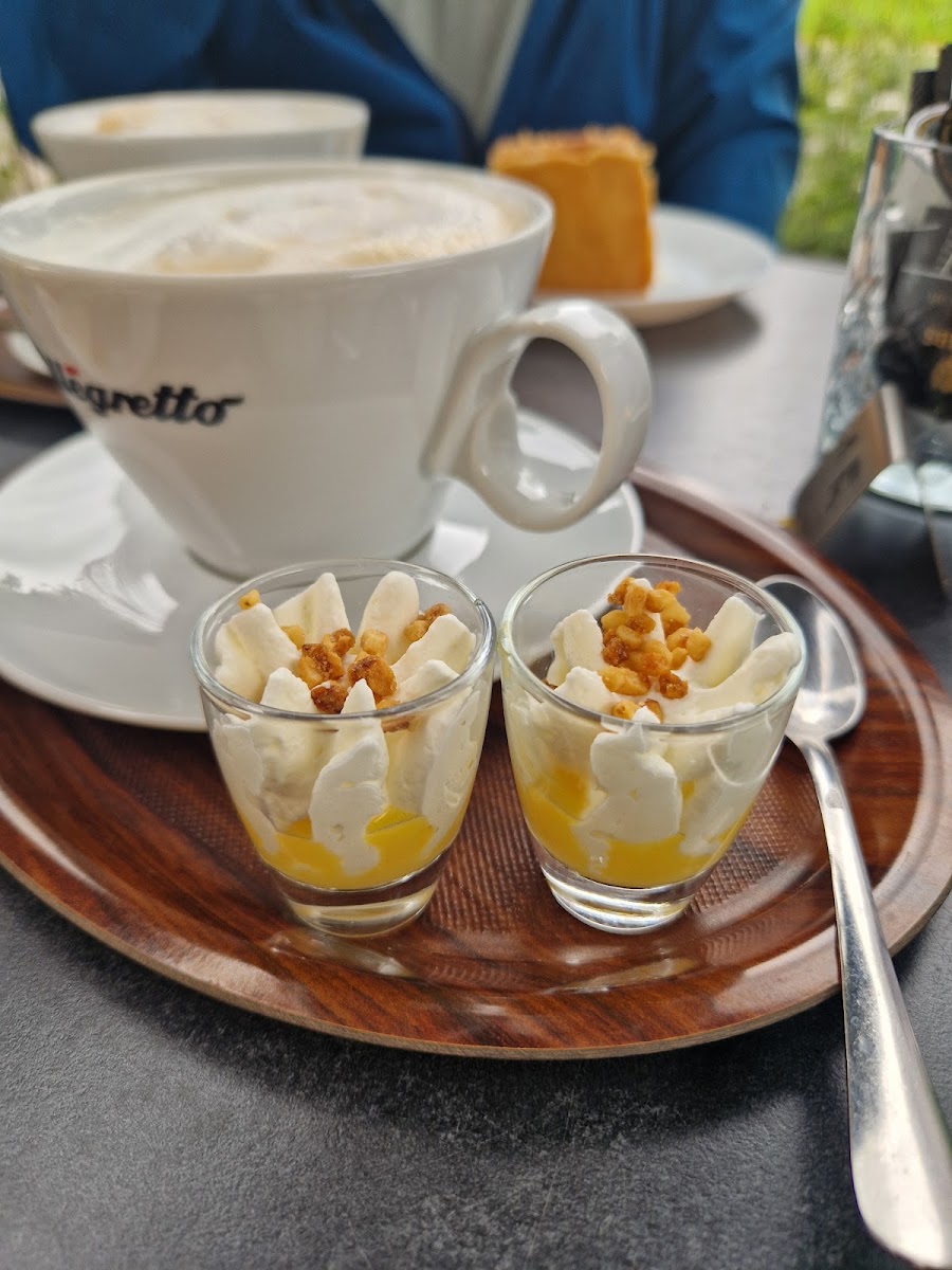 Kuchenkiste im Isseltal - 9