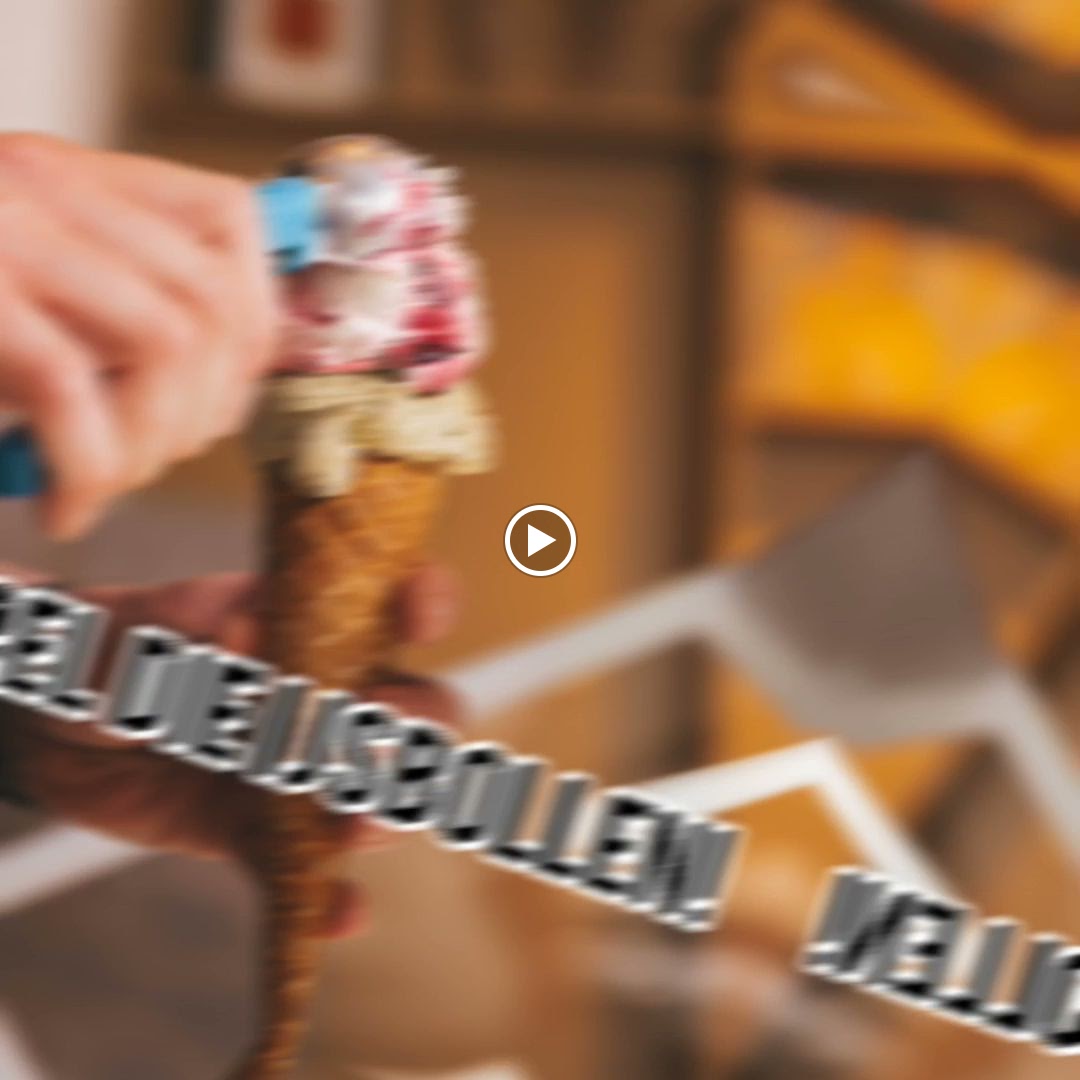 Cafetaria Friet van Riet - 2