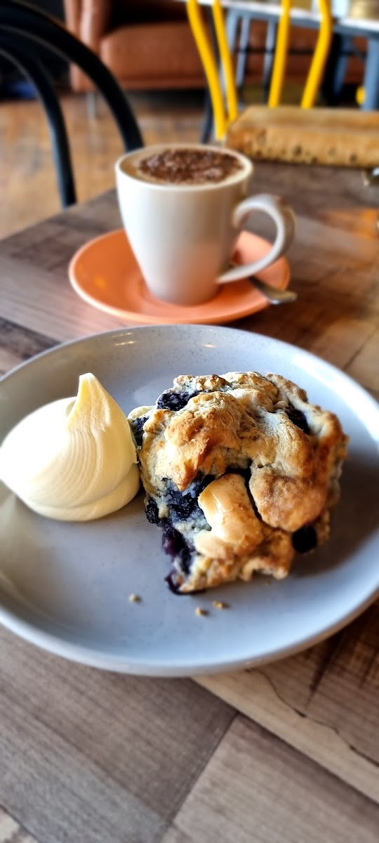 The Busy Bee Cafe and Catering - 6