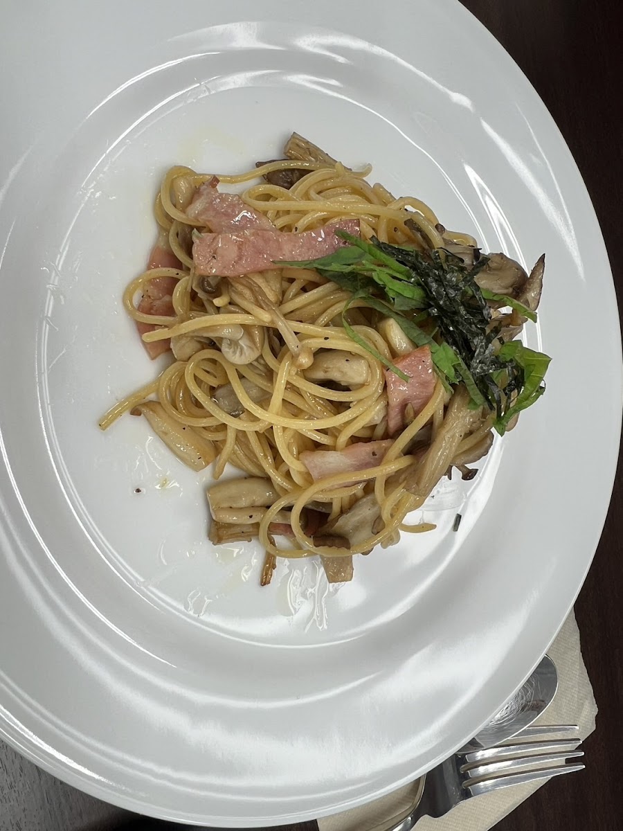 Hara Coffee Shop - 2