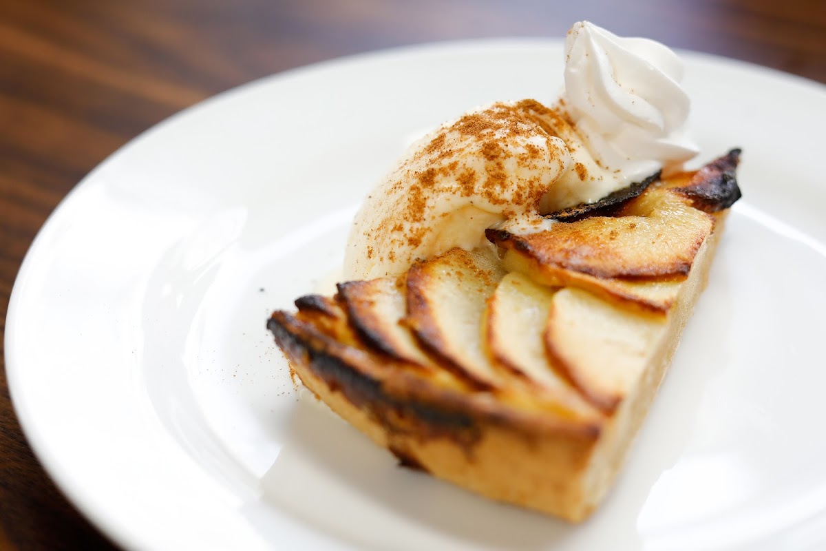 Hara Coffee Shop - 6