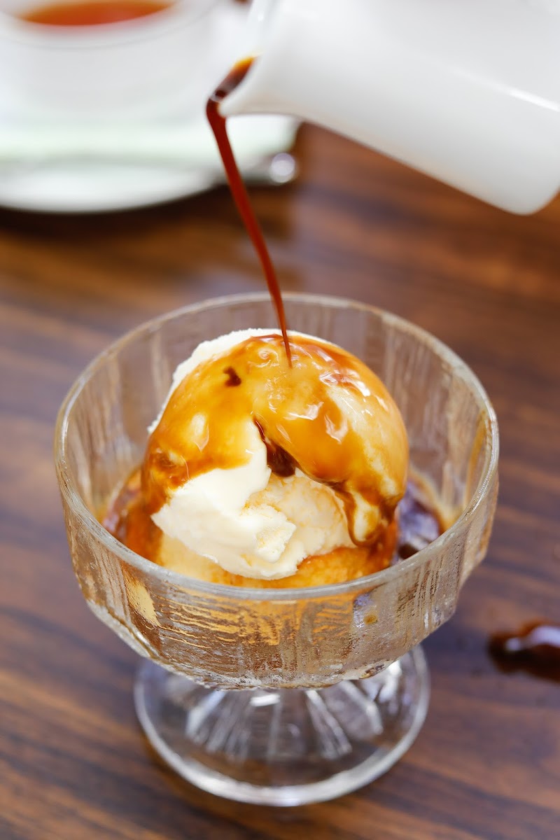 Hara Coffee Shop - 7