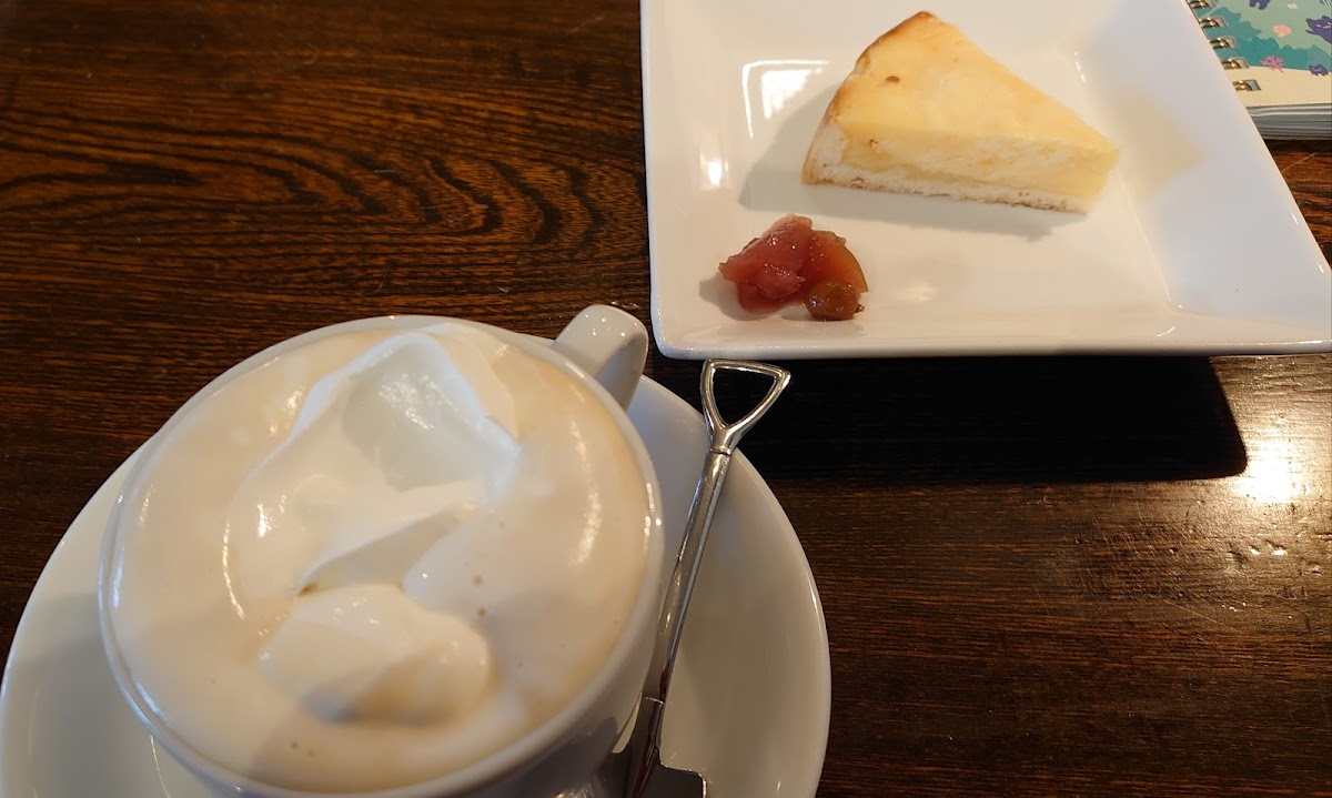 Singapore Night - 10