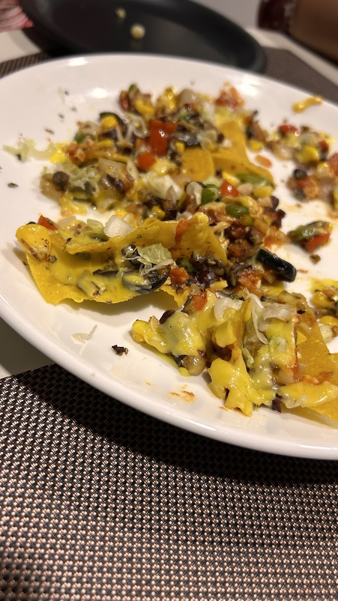 Salt Bistro and Cafe - 5