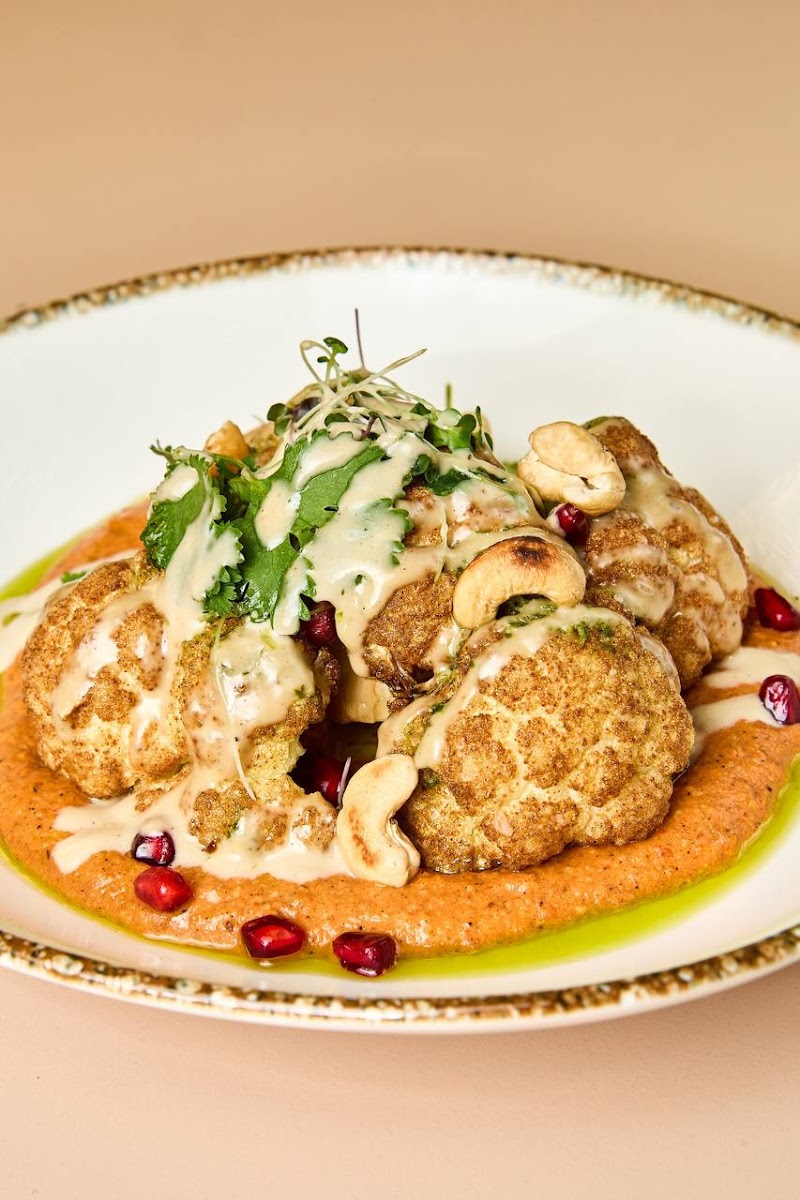 KERA Space Cafe · კერა სფეის კაფე