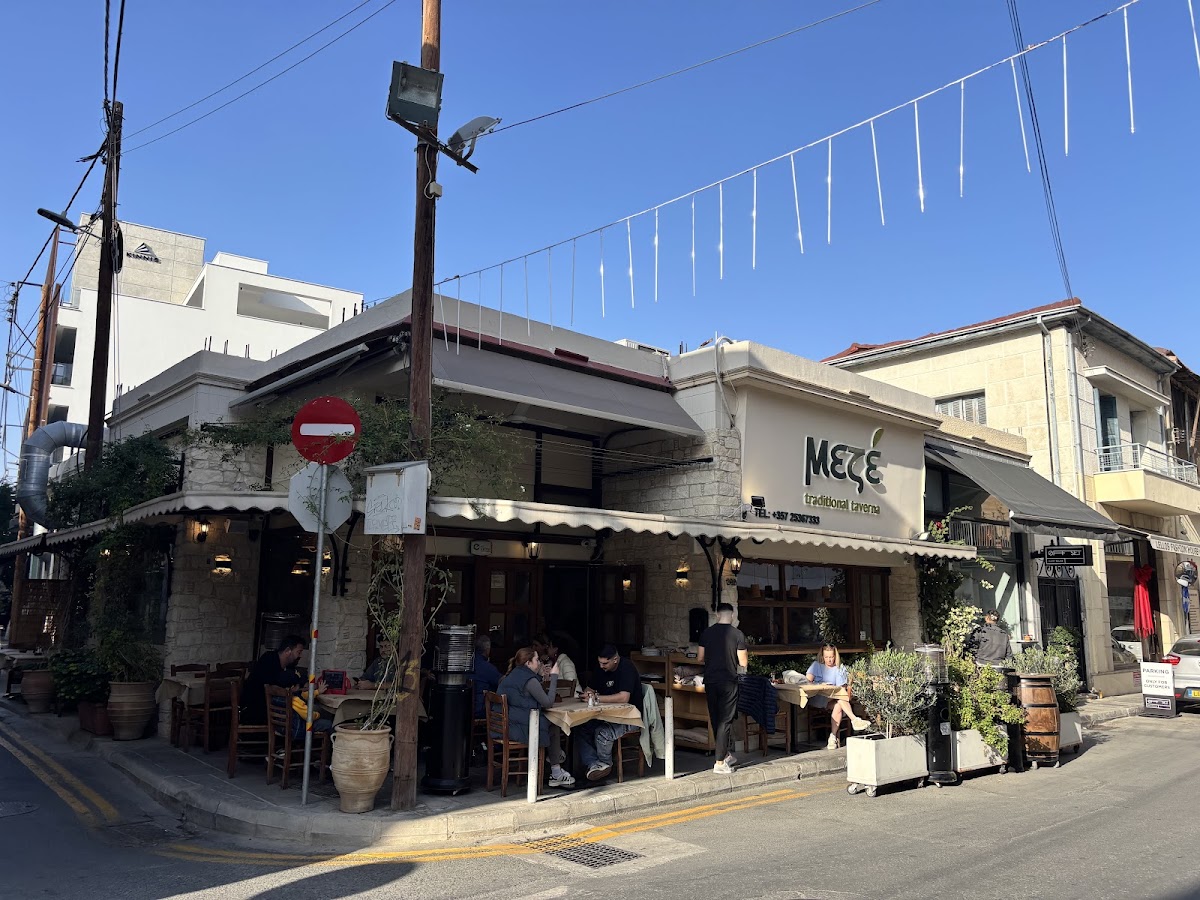 Black Rooster Espresso Bar