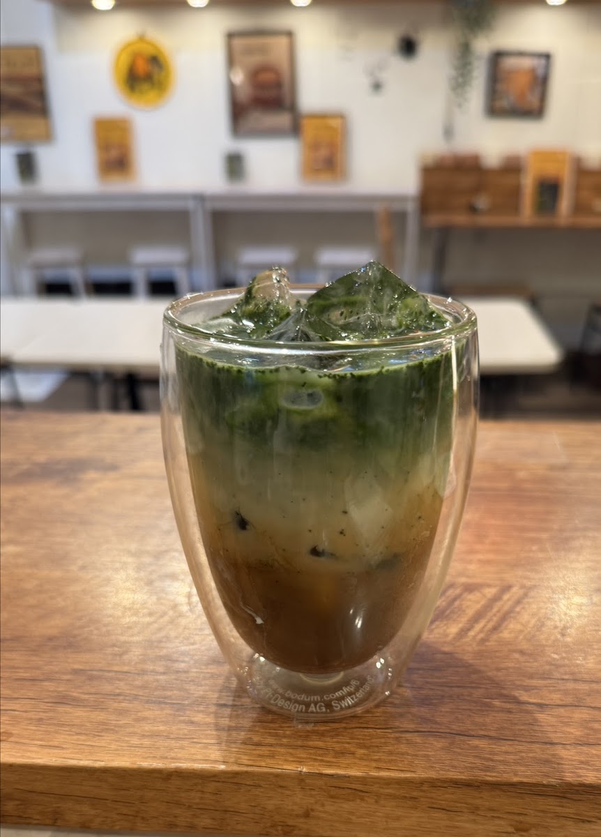 Moksha Chai Naka Meguro - 4