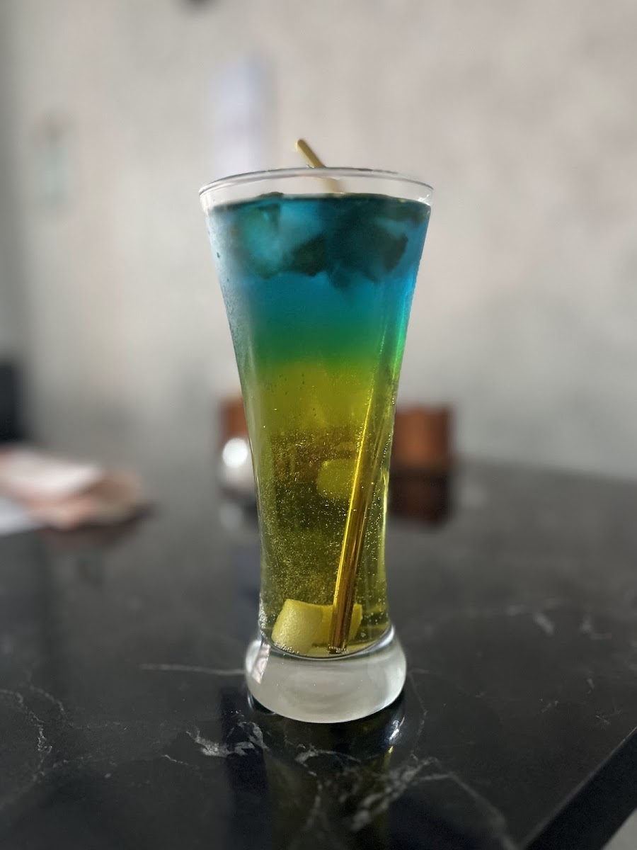 VERA COFFEE PATİSSERİE - 10