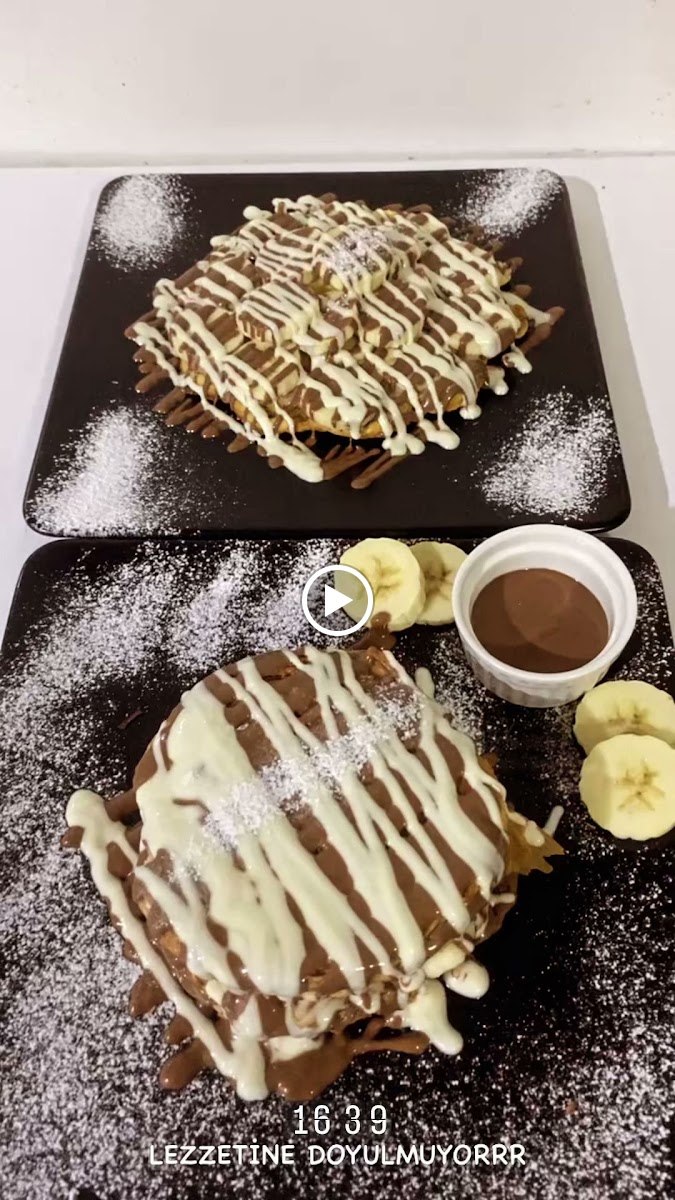 VERA COFFEE PATİSSERİE - 2