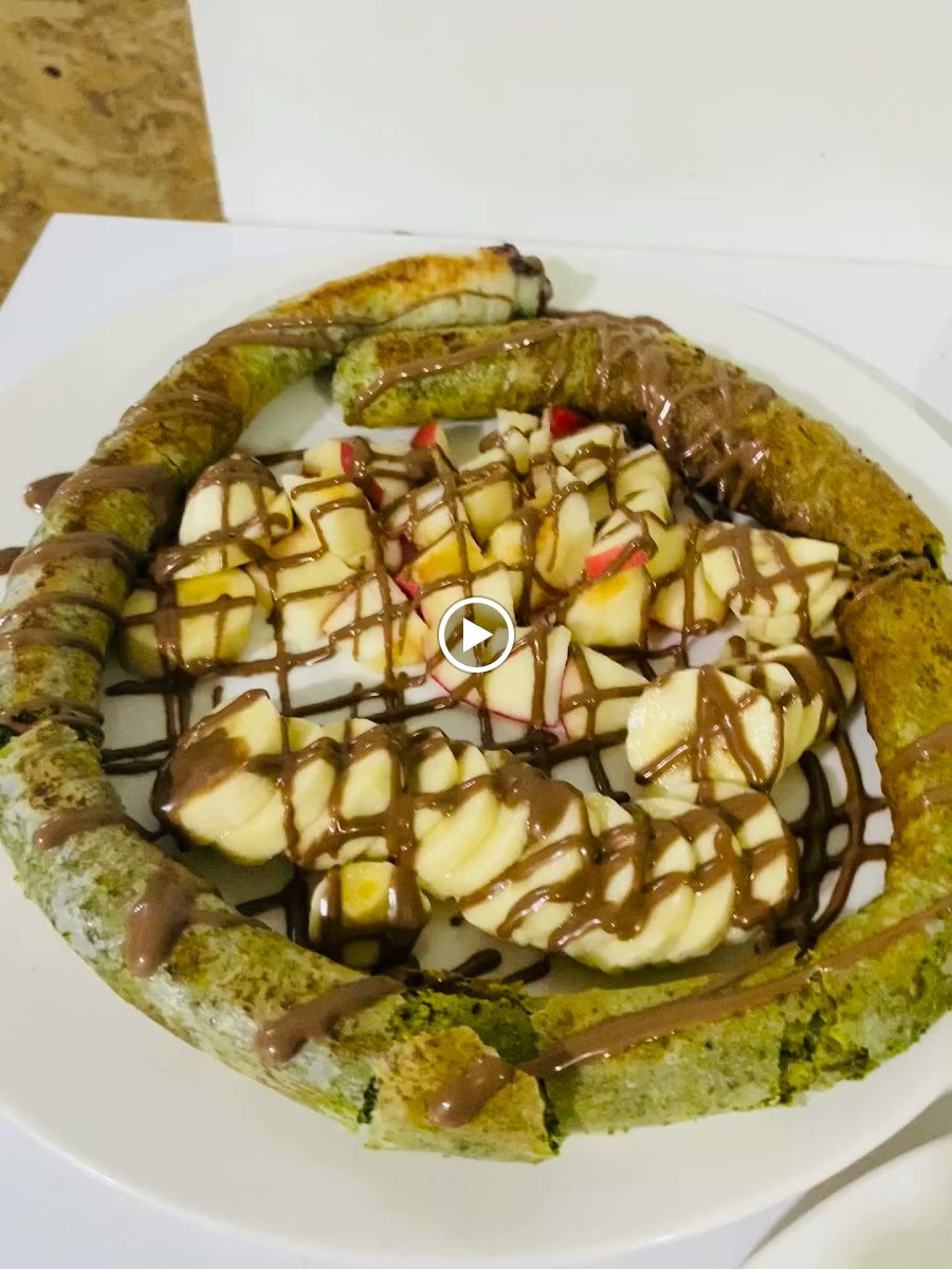 VERA COFFEE PATİSSERİE - 4