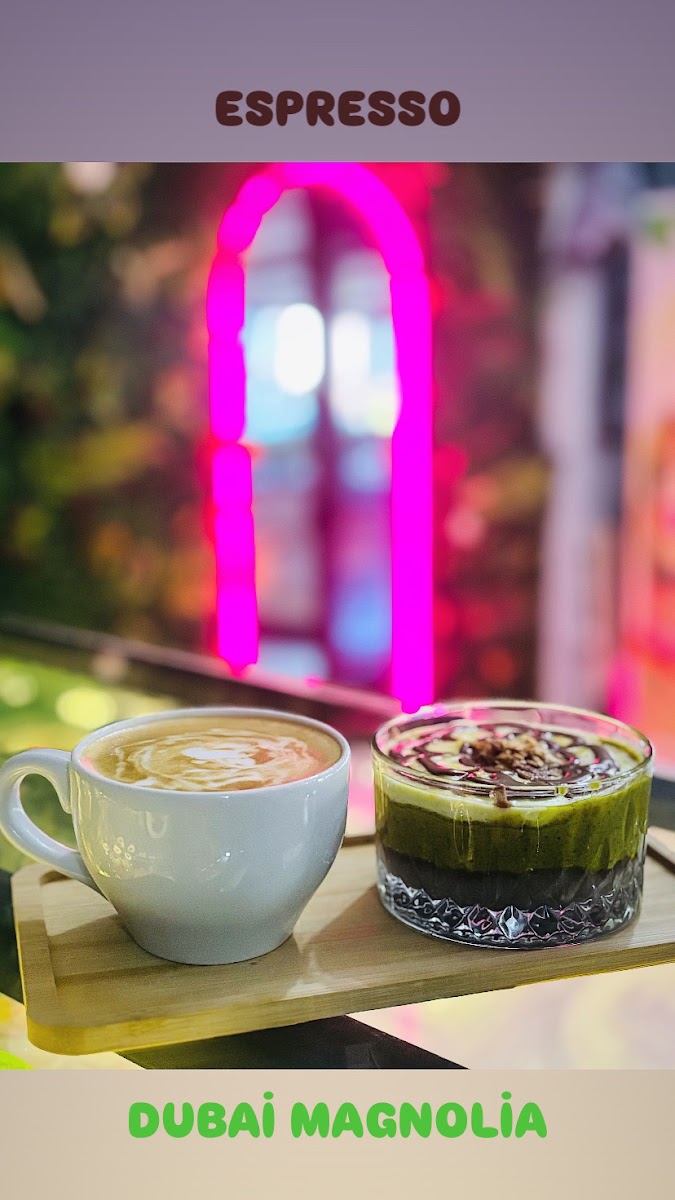 VERA COFFEE PATİSSERİE - 8