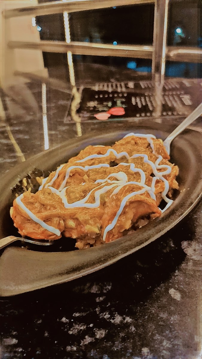 Cafe Connection C2 - 4