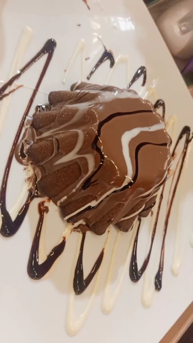 le café crochet - 2