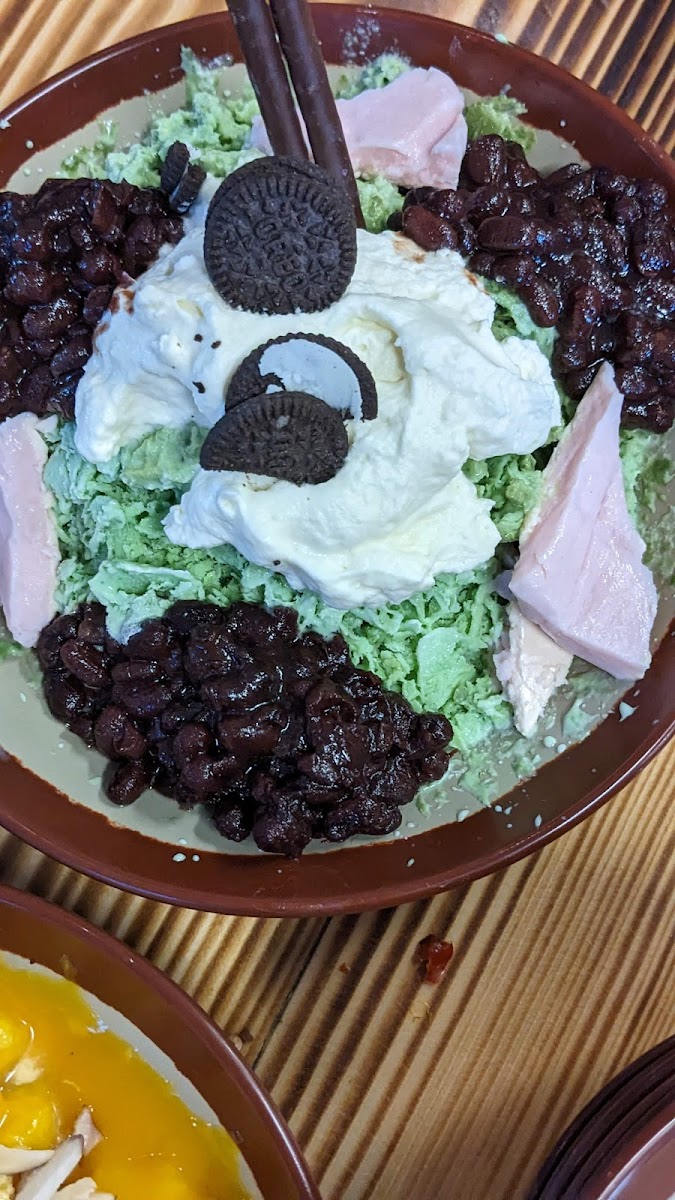 基督城火锅店 The Good Street Deli - 9