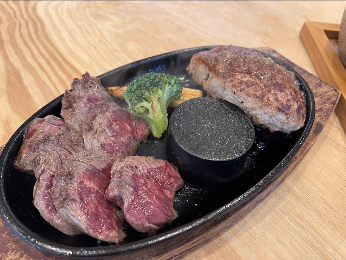 LUFT CAFE (ルフトカフェ) - 4