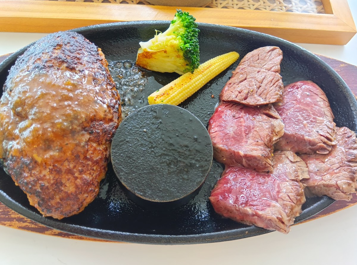 LUFT CAFE (ルフトカフェ) - 6