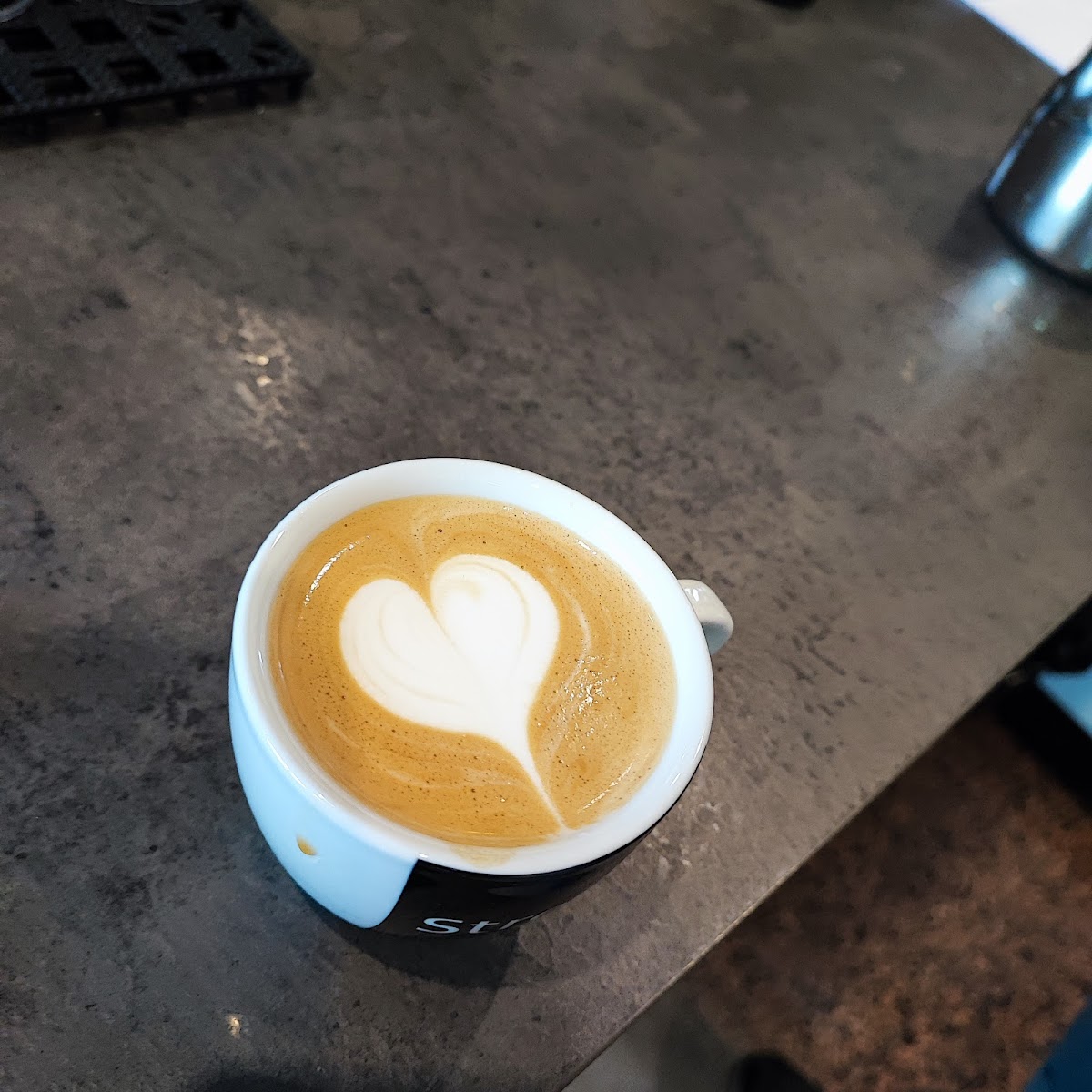 Caffe Bar Mali krug - 6