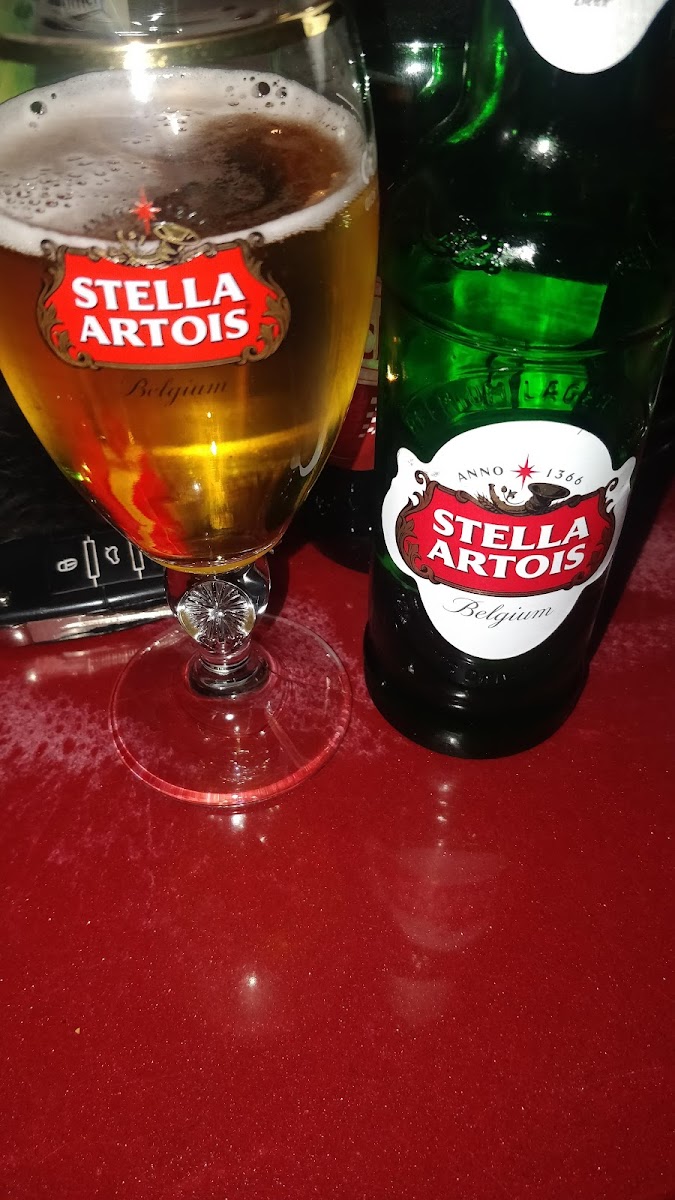 Caffe Bar Mali krug - 8