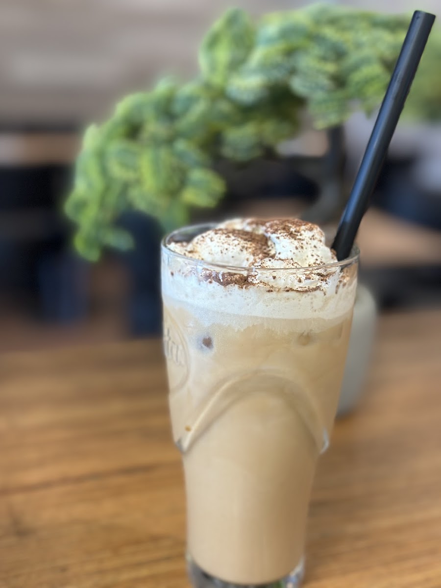 Caffe Bar Mali krug - 9