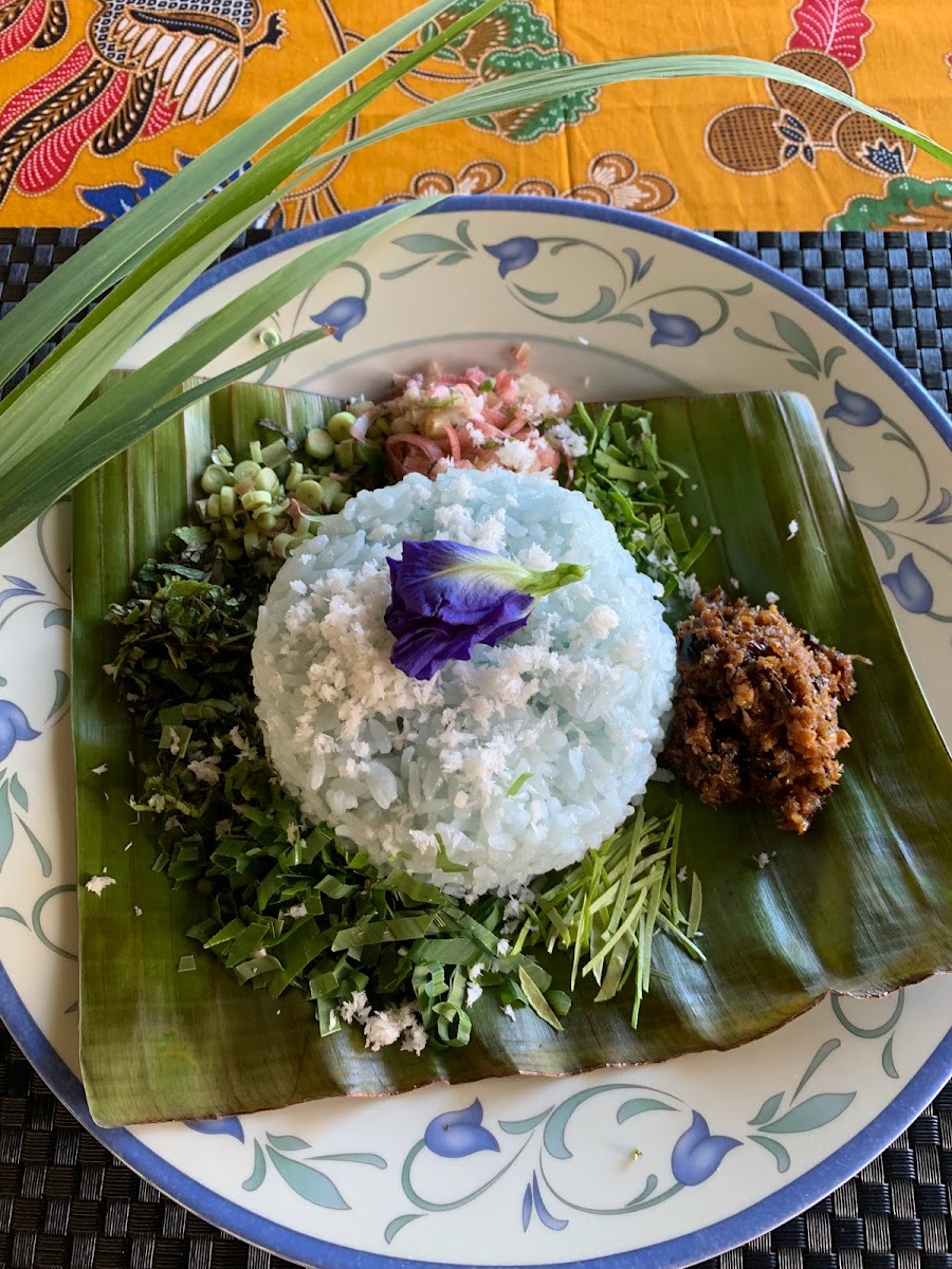 Joo Chiat Cafe シュー チャット カフェ - 6