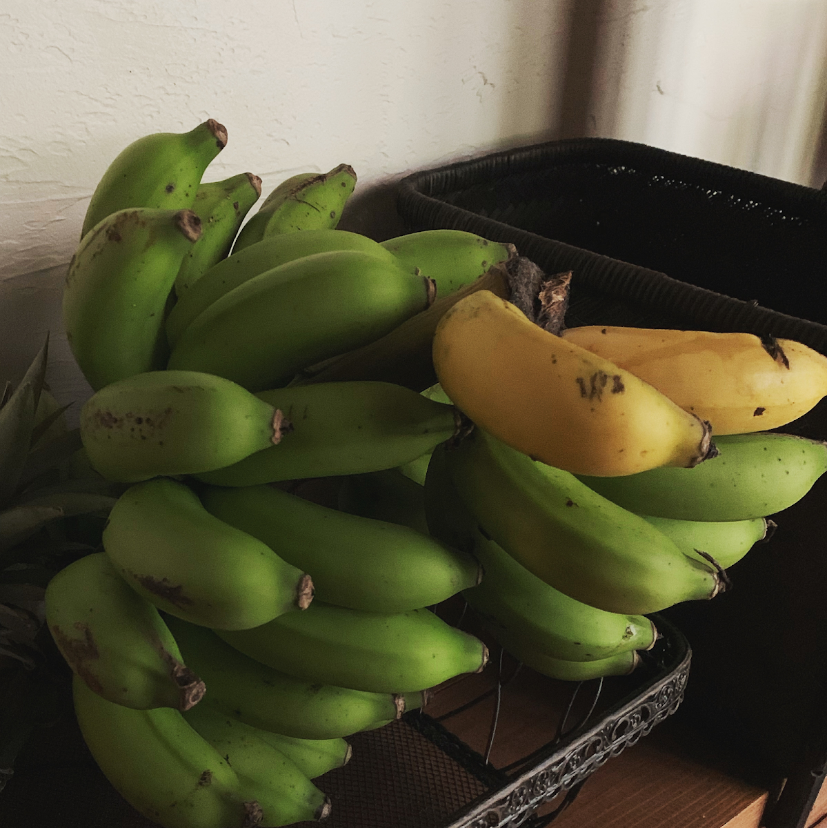 Joo Chiat Cafe シュー チャット カフェ - 8