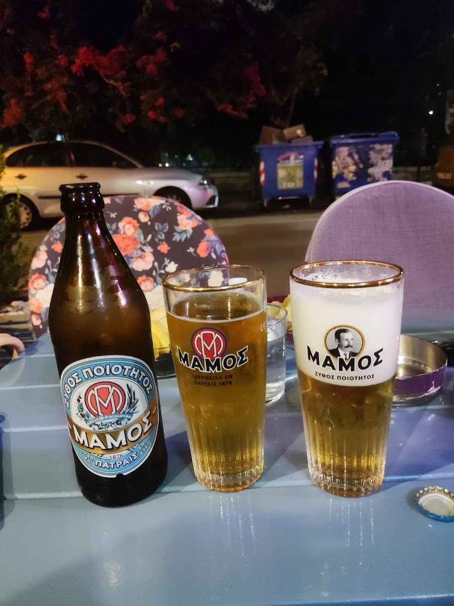 Serendipity Cafe - 7