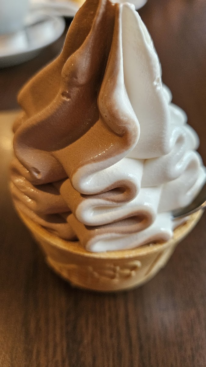 Cafe 'alte Backerei' - 7