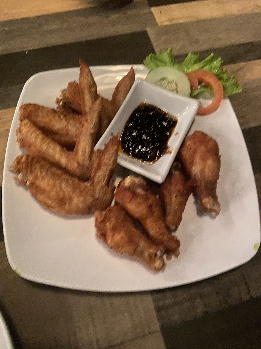 HOB'S Resto & Cafe - 7