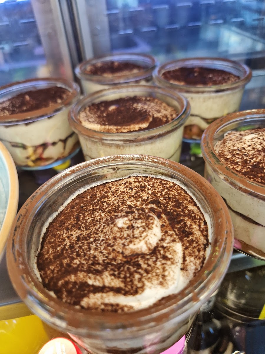 Das Stellwerk 18 - Gastronomie - 9